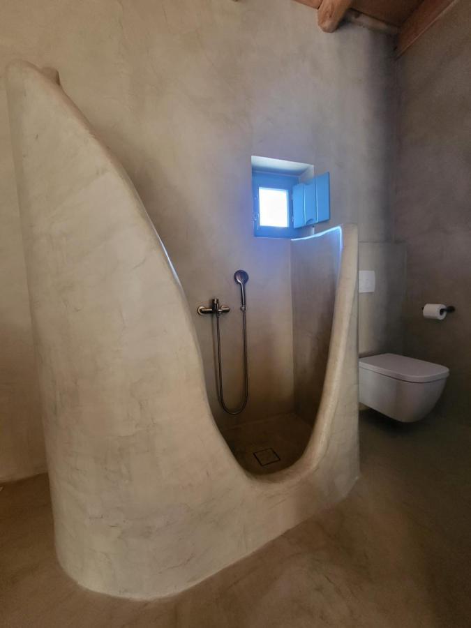 Villa Villaaurora-mani